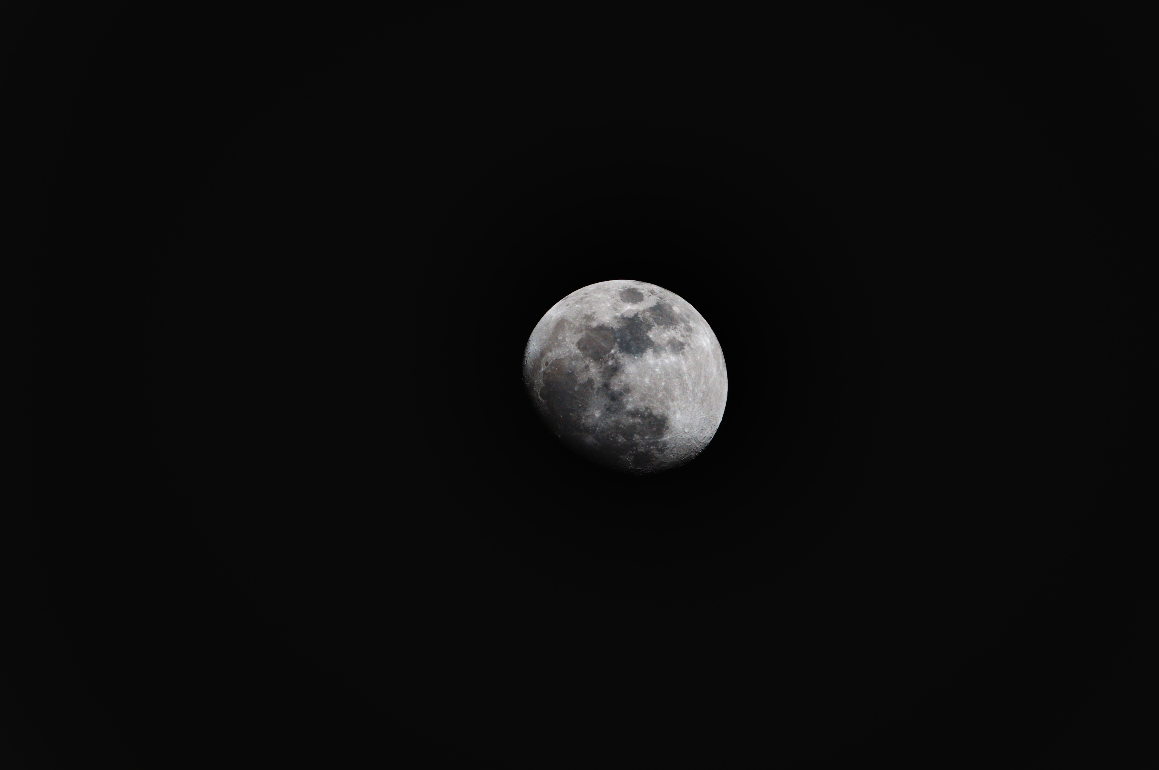 Moon_0001