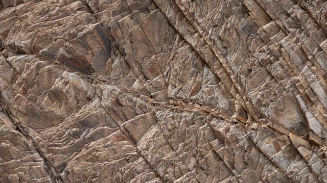 Rock 0001